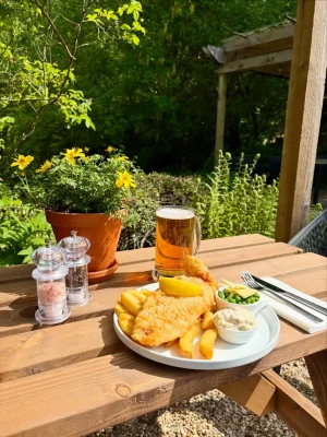 the-crown-arford-food-1