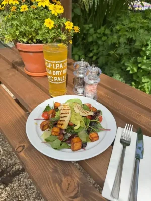 the-crown-arford-food-5