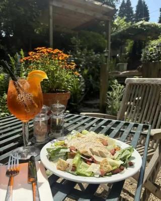 the-crown-arford-food-8